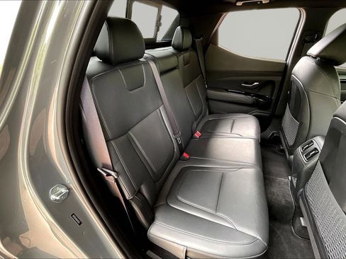 Used 2022 Hyundai Santa Cruz Limited w/ Cargo Package AWD/4WD image 25