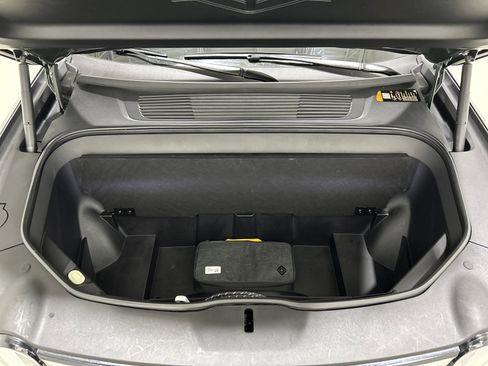 Used 2022 Rivian R1T Adventure image 14