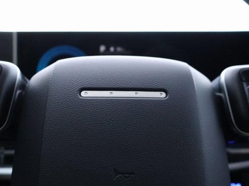 New 2026 Hyundai Santa Fe SEL image 28