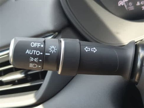 New 2025 Acura TLX w/ Technology Package image 29