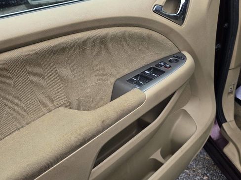 Used 2009 Honda Odyssey EX image 16