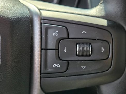 Used 2022 GMC Yukon SLT w/ SLT Premium Package AWD/4WD image 36