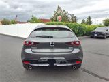 New 2025 MAZDA MAZDA3 s Sport image 6