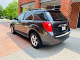 Used 2015 Chevrolet Equinox LT image 4