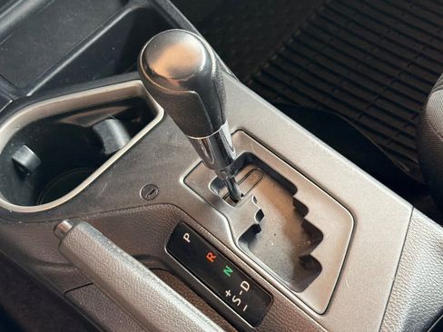 Used 2017 Toyota RAV4 LE w/ All Weather Liner Package image 21