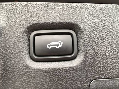 Used 2023 Hyundai Santa Fe SEL AWD/4WD image 25