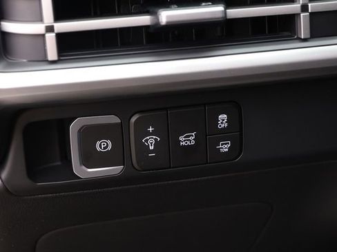 New 2026 Hyundai Santa Fe XRT AWD/4WD image 11