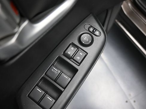 Used 2013 Honda Civic EX image 19