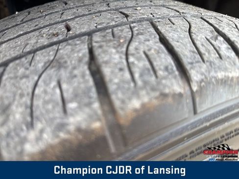 Used 2022 Toyota Tundra Capstone image 11