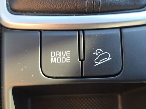 Used 2020 Kia Sportage LX image 23