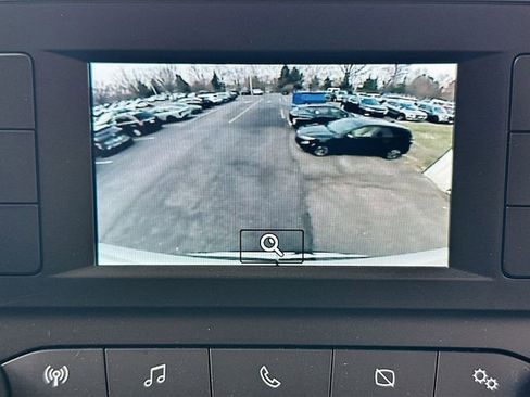 New 2024 Ford Transit 350 XL image 14