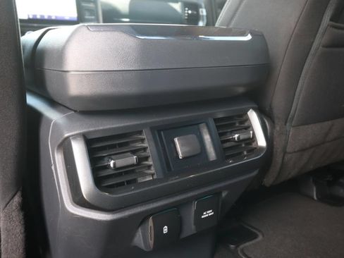 Certified 2023 Ford F150 XLT w/ Equipment Group 302A High AWD/4WD image 12