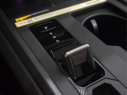 New 2026 Lexus ES 350e FWD image 26