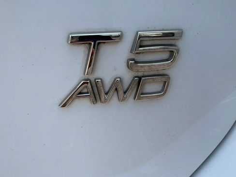 Used 2016 Volvo XC60 T5 Premier AWD/4WD image 7
