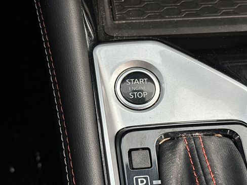 Used 2023 Nissan Altima 2.5 SR w/ SR Premium Package image 33