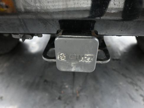 Used 2017 Jeep Wrangler Unlimited Willys image 36