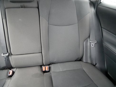 Certified 2024 Toyota RAV4 LE image 14