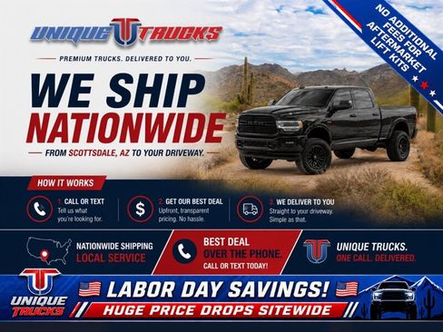 Used 2018 Toyota Tundra Platinum AWD/4WD image 3