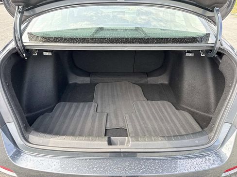 Used 2023 Honda Civic Touring image 23