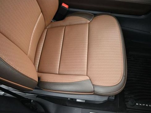 Certified 2025 Ford Expedition Max King Ranch AWD/4WD image 31