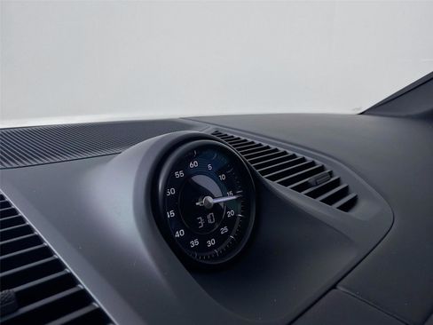 New 2026 Porsche Cayenne Coupe image 14