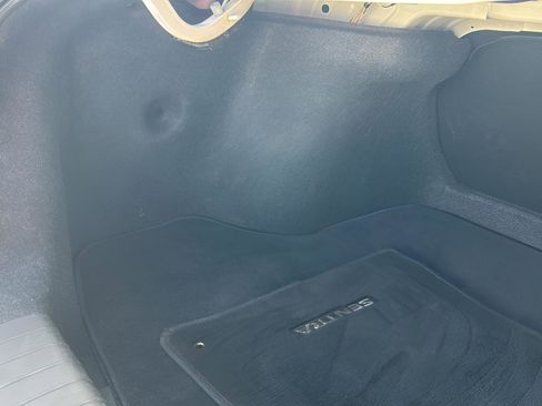 Used 2024 Nissan Sentra SV FWD image 24