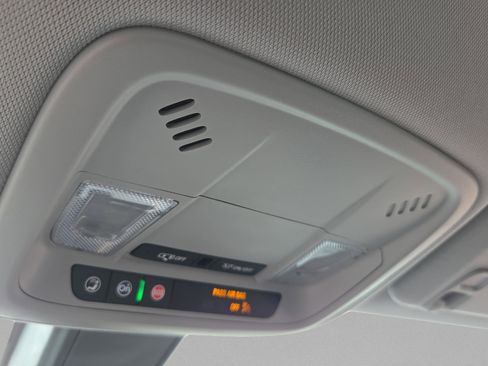 Used 2021 Chevrolet Malibu RS w/ LPO, Convenience Package 2 FWD image 23