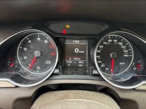 Used 2014 Audi A5 2.0T Premium Plus w/ Premium Plus Package image 11