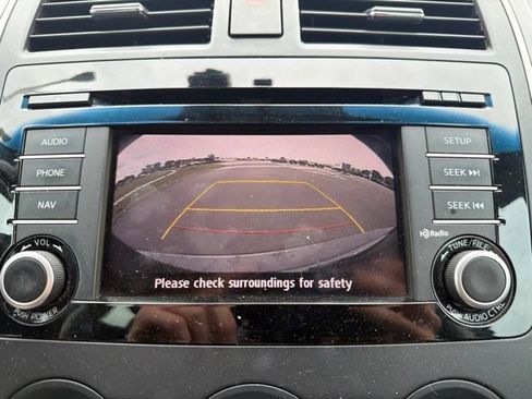 Used 2015 MAZDA CX-9 Touring AWD/4WD image 31
