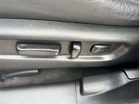 Used 2021 Honda Pilot EX-L image 19