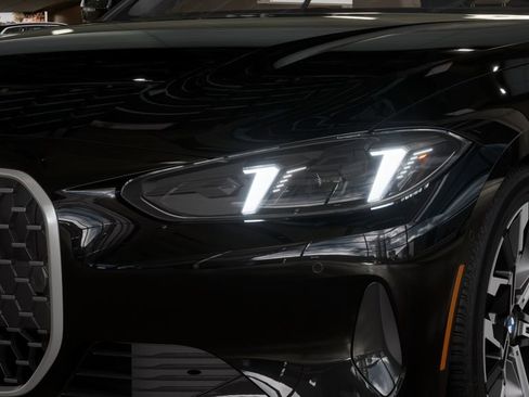 New 2026 BMW 430i Convertible image 6