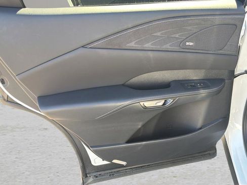 Used 2024 Lexus RX 350 F Sport w/ Convenience Package image 14