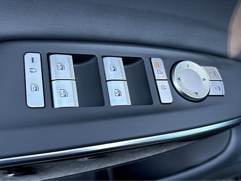 New 2026 Genesis GV70 2.5T image 27