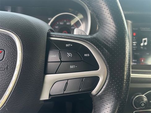 Used 2018 Dodge Charger GT image 24