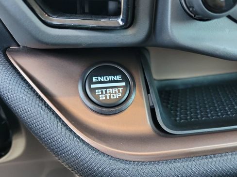 Certified 2023 Ford Bronco Sport Outer Banks AWD/4WD image 32