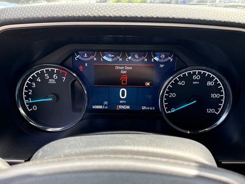 Used 2023 Ford F150 XLT w/ Equipment Group 302A High AWD/4WD image 15