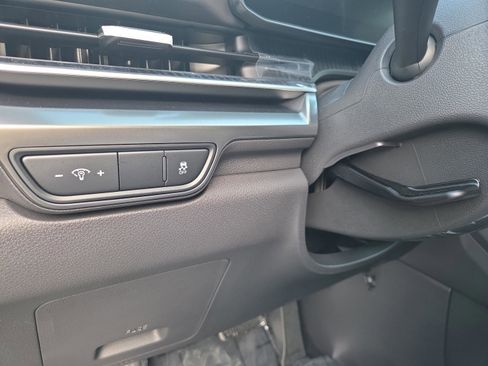 New 2026 Kia Carnival SX FWD image 42