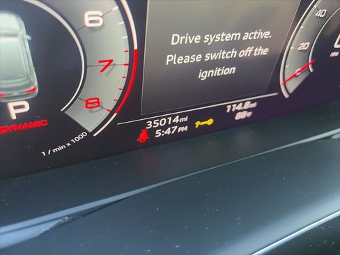 Used 2022 Audi Q7 2.0T Premium Plus image 23