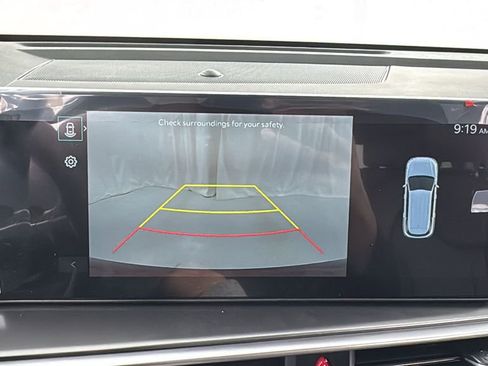 New 2025 Kia Sorento S image 26