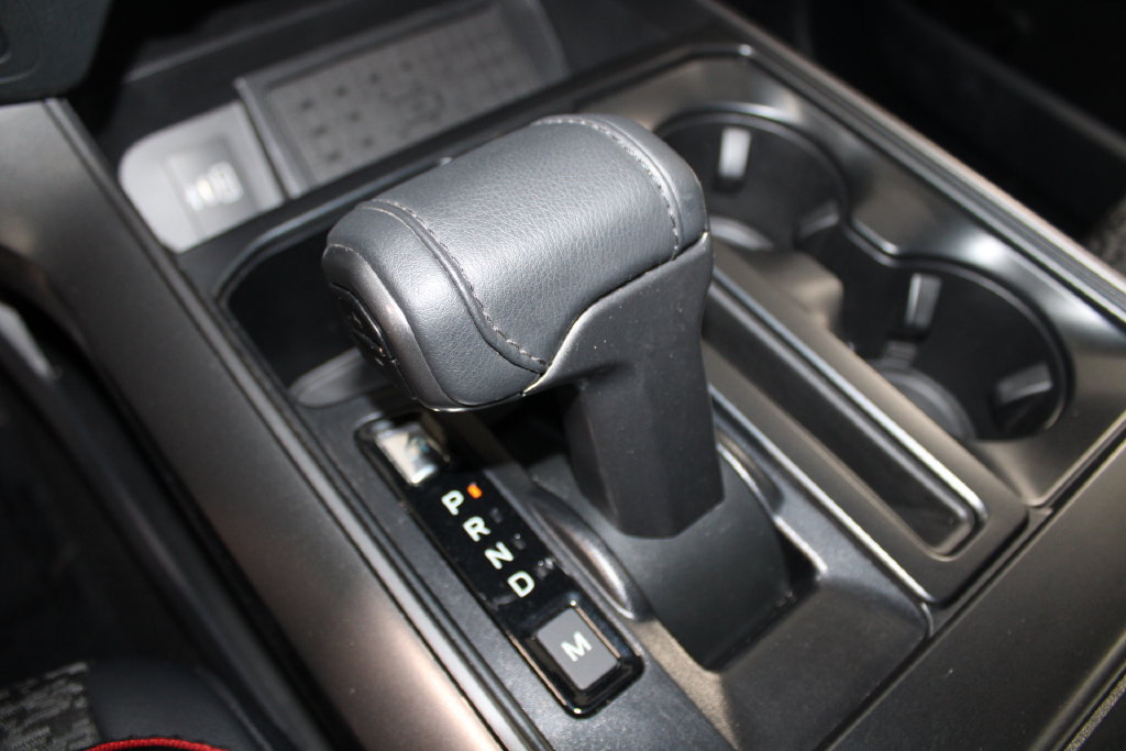 Used 2025 Ford F150 Tremor w/ Bed Utility Package AWD/4WD image 40