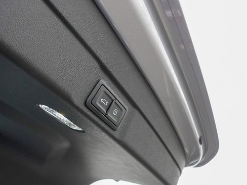 Used 2025 Audi A5 2.0T Premium Plus w/ Premium Plus image 26