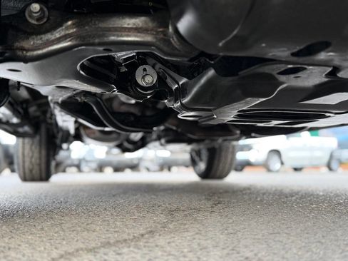 Used 2005 Toyota 4Runner Sport image 72