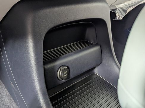 Used 2026 Hyundai Palisade Calligraphy image 25