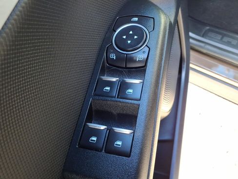 Used 2022 Ford Bronco Sport Big Bend w/ Convenience Package image 19