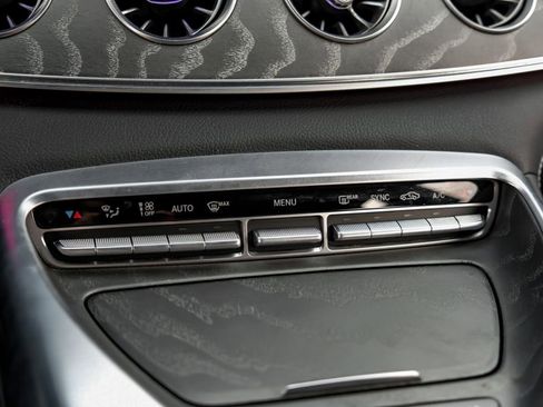 Used 2021 Mercedes-Benz AMG GT 53 image 30