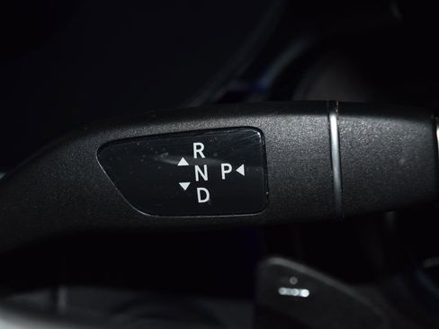 Used 2021 Mercedes-Benz GLC 300 4MATIC image 20