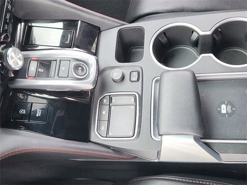 Used 2023 Acura MDX Type S image 20