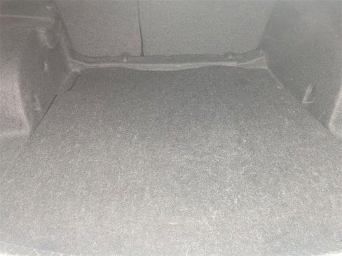 Used 2024 Chevrolet Malibu LT image 29