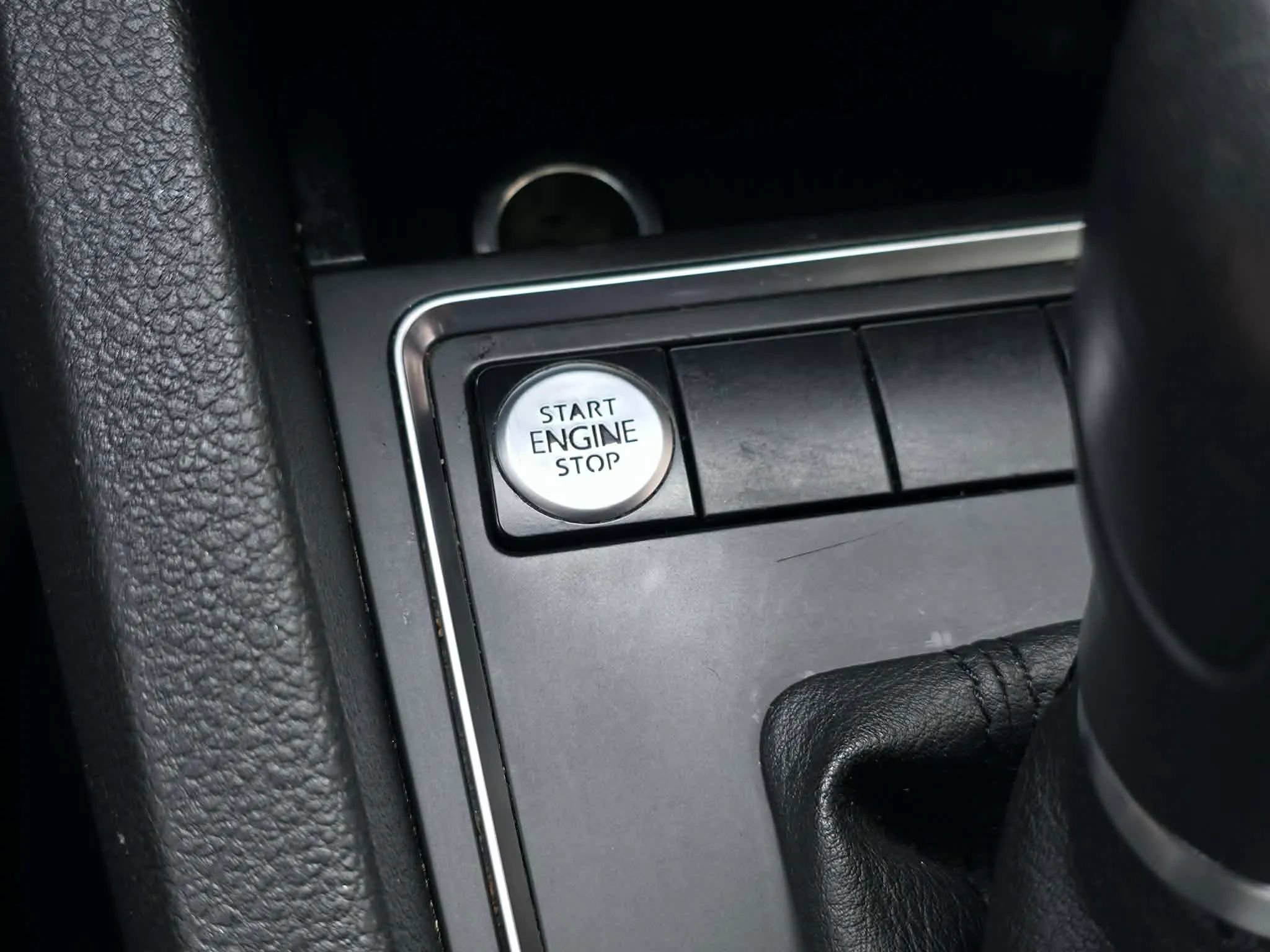Used 2015 Volkswagen Jetta SE FWD image 27