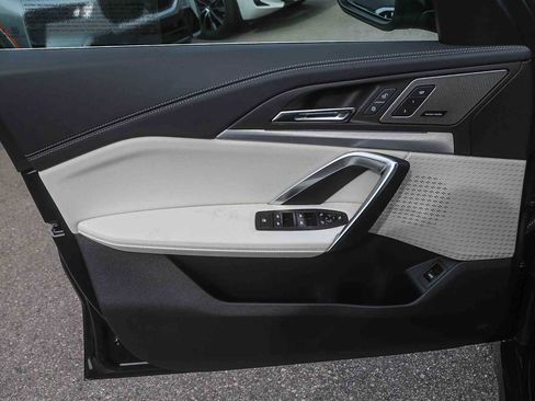 New 2026 BMW X1 xDrive28i w/ Convenience Package image 12